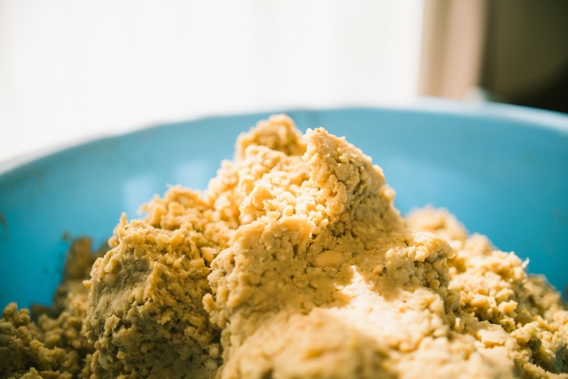 手作り味噌に賞味期限はない？！美味しく食べれる期間は？
