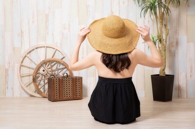 水着で服みたいなやつの名前は 洋服感覚で着れる水着3選 日々を旅する 都会の端っこでスローライフ 水着で服みたいなやつの名前は 洋服感覚で着れる水着3選 日々を旅する 都会の端っこでスローライフ